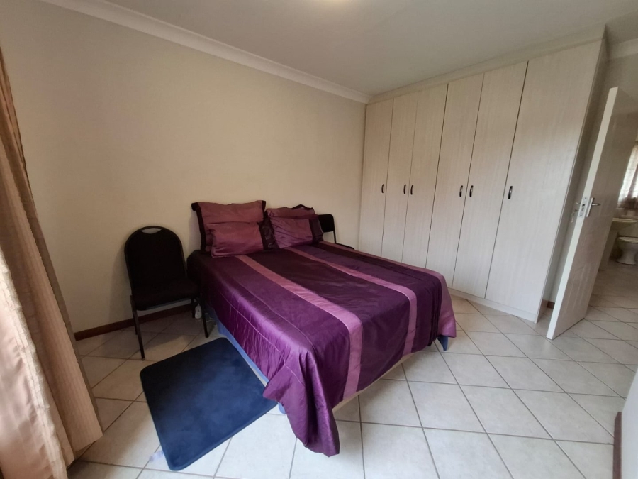 2 Bedroom Property for Sale in Hillside Free State